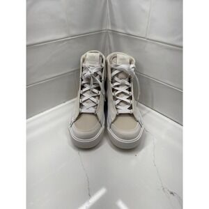 NIKE Blazer Mid Victory‎ Women's Trainers Sneakers Fashion Shoes no box